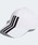 adidas�i�A�f�B�_�X�j�́u�c�C�X�g�j�b�g �X�g���b�` �L���b�v�yadidas Golf/�A�f�B�_�X�S���t�z�i�L���b�v�j�v�b�z���C�g