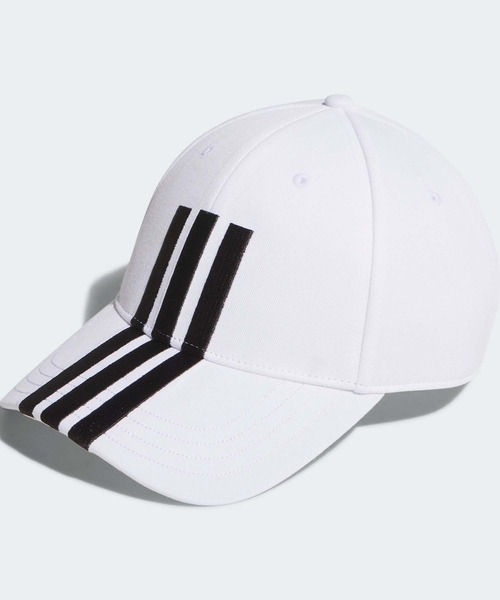 45R ストレッチニットのキャップ セール】ツイストニット ストレッチ キャップ【adidas Golf
