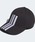 adidas�i�A�f�B�_�X�j�́u�c�C�X�g�j�b�g �X�g���b�` �L���b�v�yadidas Golf/�A�f�B�_�X�S���t�z�i�L���b�v�j�v�b�u���b�N