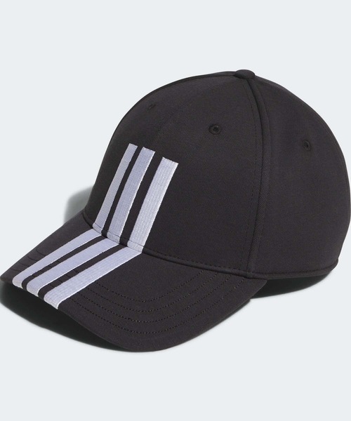 45R ストレッチニットのキャップ K-4434 ニットキャップ クシタニ｜KUSHITANI JAPAN