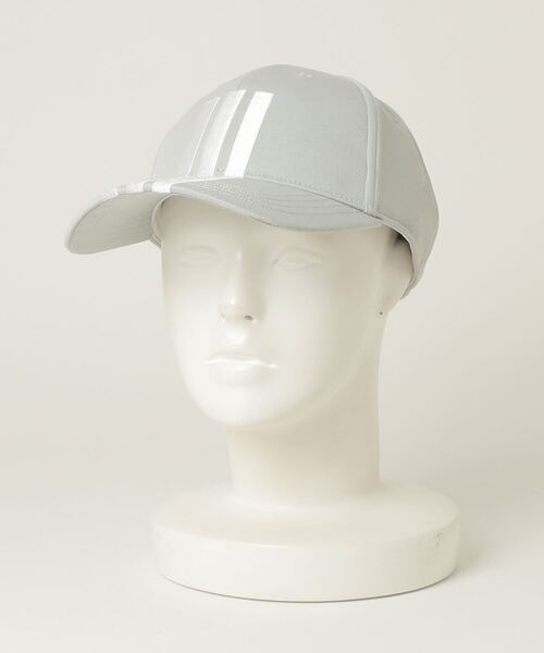 45R ストレッチニットのキャップ 000000009674-01-m.jpg?t=