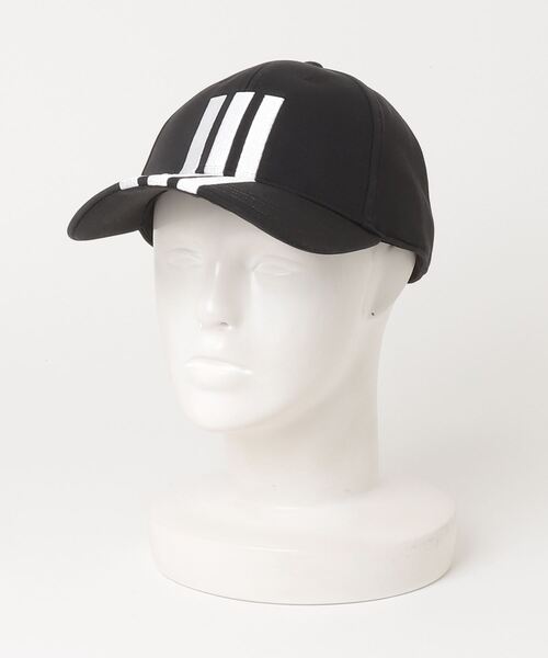 45R ストレッチニットのキャップ 45Rストレッチニットのキャップ ニット帽 K-4645 ニットキャップ