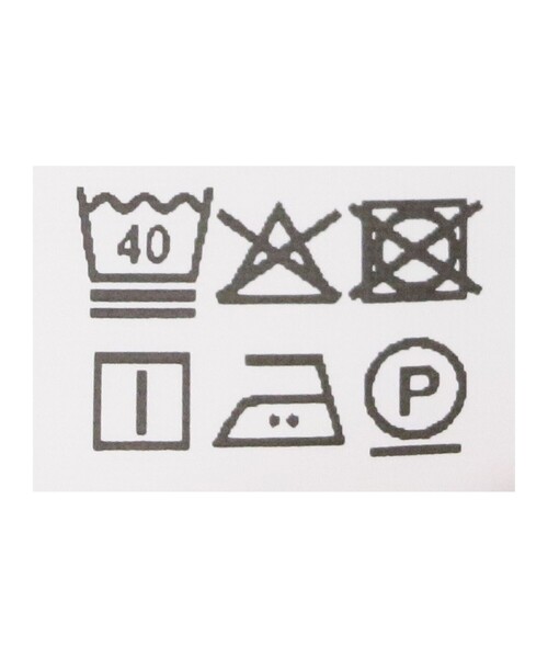 green label relaxing（グリーンレーベルリラクシング）の「フレアスリーブ クロップド シャツ -マシンウォッシャブル・UVカット-（シャツ/ブラウス・レディース・ホワイト/ダークグレー/その他1/コバルトブルー/ベージュ/その他2/ブラック・FREE）」の19枚目の写真