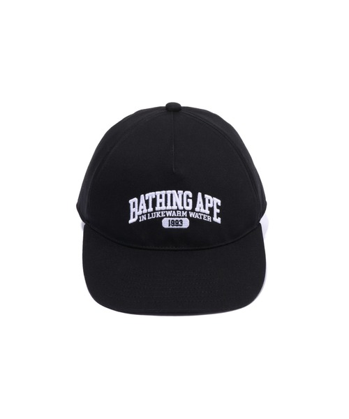 EXO ベッキョン　TRUCKER CAP セット EXO ベッキョン TRUCKER CAP セット - メルカリ