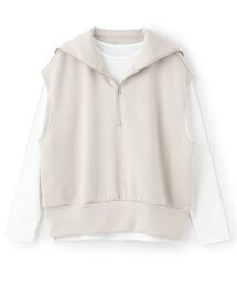 pom ponette junior｜ポンポネットジュニアの通販 - ZOZOTOWN