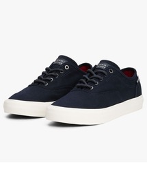 TOMMY HILFIGER 決算SALE！ トミーヒルフィガー スニーカー
