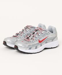 セール】NIKE ナイキ 225-25(H)VOMERO 5 (GS) ボメロ 5 GS