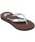 ROXYiLV[j́uBEACH TREK/LV[o[Xgbvr[Tir[`T_jiT_jvbuE