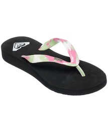 ROXY(���L�V�[)��BEACH TREK/���L�V�[���o�[�X�g���b�v�r�[�T���i�r�[�`�T���_���j(�T���_��)