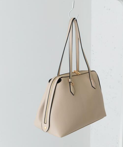 バッグ ur URBAN RESEARCH｜『別注』BAICYCLON by bagjack*UR SHOULDER BAG