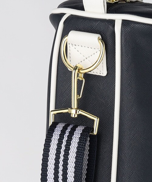 テイラーメイド　ゴルフクラブケース　【別注　TaylorMade×ユナイテッド セール】【別注】＜TaylorMade×UNITED ARROWS＞ クラブケース