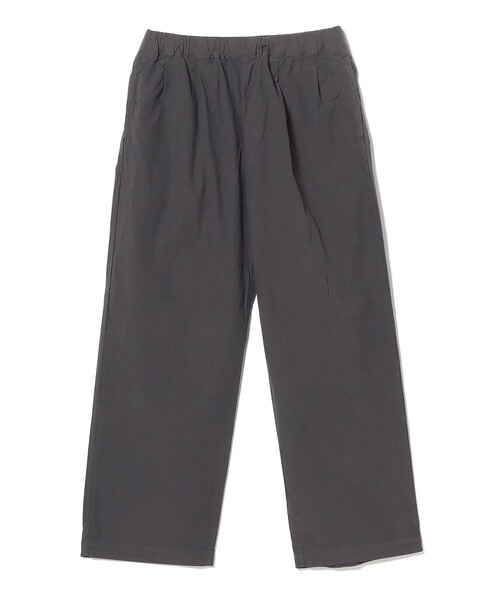 ORCIVAL オーシバル　コットン 5ポケットパンツ MEN ORCIVAL オーシバル コットン 5ポケットパンツ MEN ORCIVAL