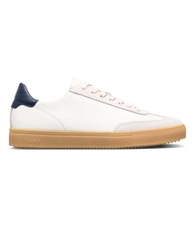 クレイ LM31 CLAE - DEANE ディーン