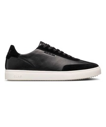 CLAE | クレイ LM31 CLAE - DEANE ディーン(スニーカー)