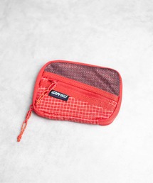 Gramicci（グラミチ）の「【GRAMICCI(グラミチ) 】RIPSTOP WALLET（財布）」