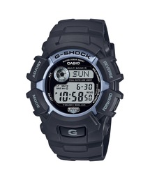 G-SHOCK（ジーショック）の「FIRE PACKAGE（ファイアー・パッケージ）2025年モデル / GW-2320FP-1A2JR（デジタル腕時計）」