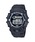 G-SHOCK�i�W�[�V���b�N�j�́uFIRE PACKAGE�i�t�@�C�A�[�E�p�b�P�[�W�j2025�N���f�� / GW-2320FP-1A2JR�i�f�W�^���r���v�j�v�b�u���b�N×�u���[