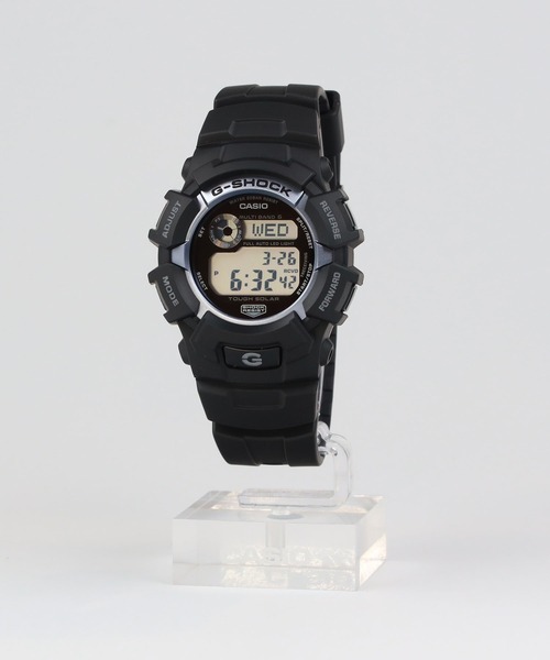 FIRE PACKAGE（ファイアー・パッケージ）2025年モデル / GW