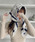 Good RiddanceiObh_Xj́uyGood RiddancezA\[g 唻 XJ[tio_i/XJ[tjvbO[