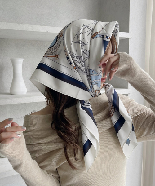 Good Riddance（グッドリダンス）の「【Good Riddance】柄アソート