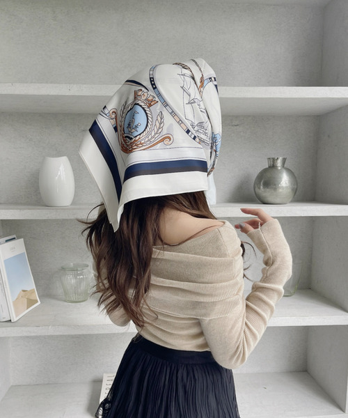 Good Riddance（グッドリダンス）の「【Good Riddance】柄アソート