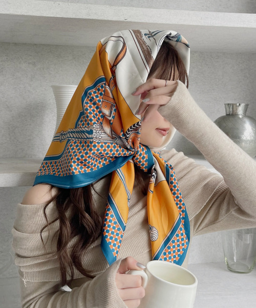 Good Riddance（グッドリダンス）の「【Good Riddance】柄アソート