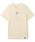 NIKE�i�i�C�L�j�́uNIKE AS LFC M NK AIR MAX TEE / �i�C�L LFC �G�A�}�b�N�X S/S T�V���c �ySP�z�iT�V���c/�J�b�g�\�[�j�v�b�x�[�W��