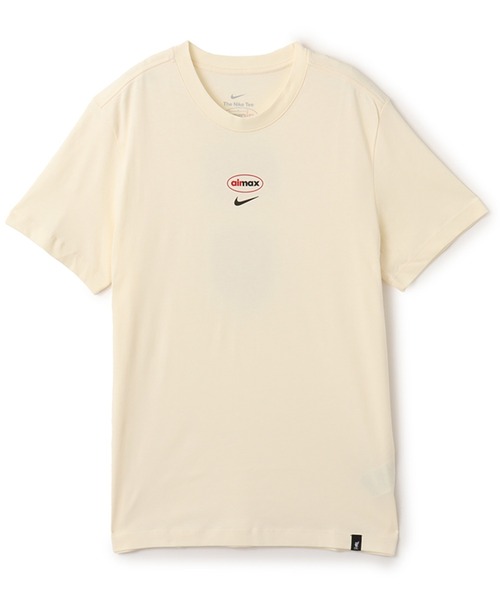 NIKE AS LFC M NK AIR MAX TEE / ナイキ LFC エアマックス S/S T
