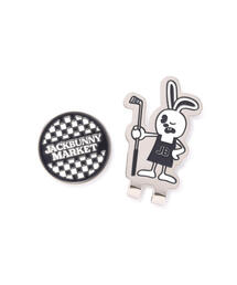 Jack Bunny!!｜ジャックバニー（レディース）の通販 - ZOZOTOWN