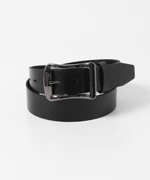 ITEMS URBANRESEARCH | Hawk　Belt 350(ベルト)