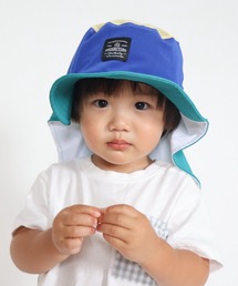 Kids Foret(LbYtH[)̃bVzFpnbgEXq(nbg)