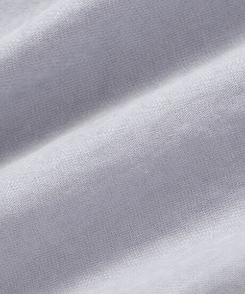 ZIDDY（ジディ）の「サテンカーゴパンツ(130~160cm)（カーゴパンツ・キッズ・ブラック/ブルー・140cm/150cm/FREE/130cm）」の21枚目の写真