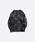 U:UME�i���[���j�́uChequer Pattern Sweater�i�j�b�g/�Z�[�^�[�j�v�b�_�[�N�O���[
