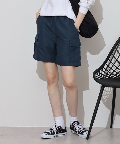 Rapha ハーフカーゴパンツ Rapha Core Cargo Cycling Short（ラファ コア サイクリング