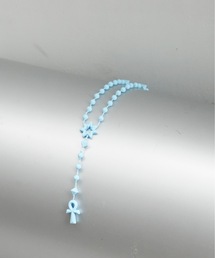 FAF（フェイク アス フラワーズ）の「FAKE AS FLOWERS Ankh