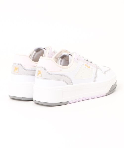 FILA - FILA フィラ　新品スコートM♡プリンス　エレッセ　ヨネックス　パラディーゾ レディース 【FILA】 フィラ RAYFLIDE レイフライド
