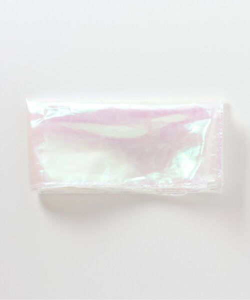 apres les cours(アプレレクール)の「飾り帯_アプレのはんなり浴衣&甚平(和装小物・キッズ・ドット/ピンク/レインボー・FREE)」の10枚目の写真