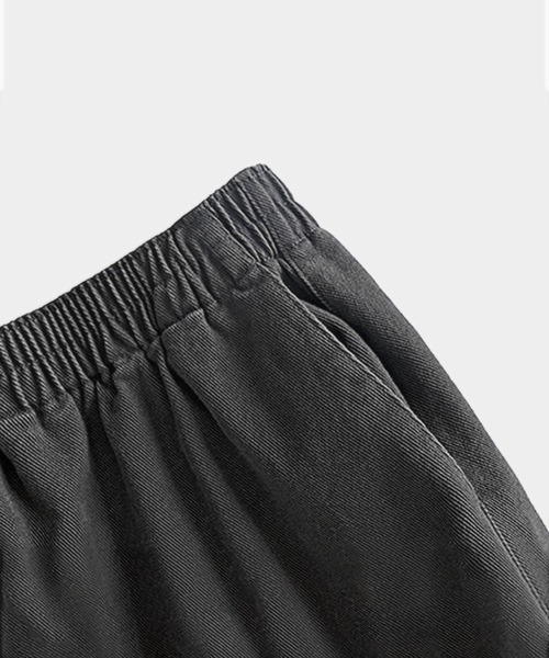 DECADE CLASSIC(ディケイド クラシック)の「【DECADE CLASSIC】カーゴロングスカート(スカート・レディース・ホワイト/ブラック/ベージュ・SMALL/MEDIUM/LARGE)」の15枚目の写真