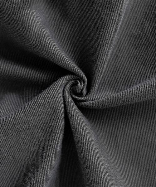 DECADE CLASSIC(ディケイド クラシック)の「【DECADE CLASSIC】カーゴロングスカート(スカート・レディース・ホワイト/ブラック/ベージュ・SMALL/MEDIUM/LARGE)」の20枚目の写真
