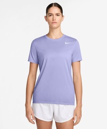 ナイキ NIKE ナイキ  DF RLGD LBR S/S Tシャツ