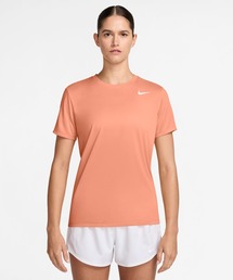 ナイキ NIKE ナイキ  DF RLGD LBR S/S Tシャツ