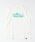 adidasiAfB_Xj́uAfB_X adidas EW pXeOtBbN TVciTVc/Jbg\[jvbItzCg