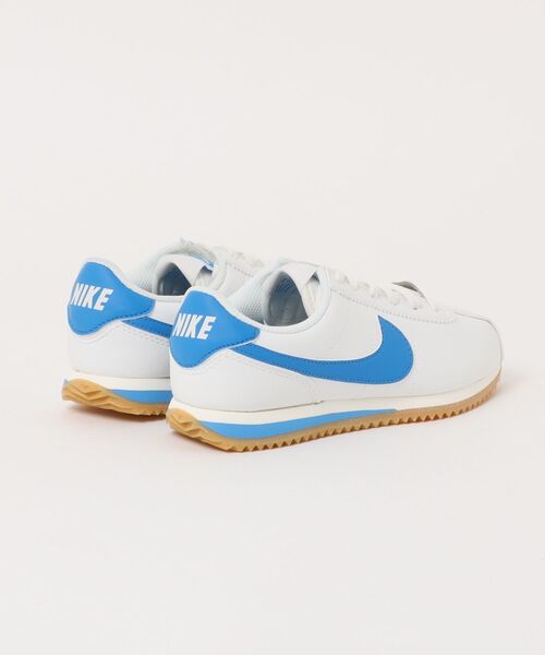 NIKE コルテッツ　22.5㌢ 楽天市場】NIKE コルテッツ（靴サイズ（cm）22.5）（スニーカー