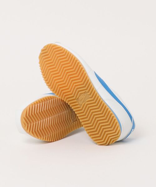 M*s様 完売品‼️新品未使用タグ付きキッズサイズNIKE CORTEZ(GS) 2025年最新】レディース スニーカー ナイキ コルテッツ GS NIKE