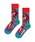 Happy Socks�i�n�b�s�[�\�b�N�X�j�́u��HAPPY SOCKS × Marvel��Limited Avengers SOCKS�i�\�b�N�X/�C���j�v�b���b�h
