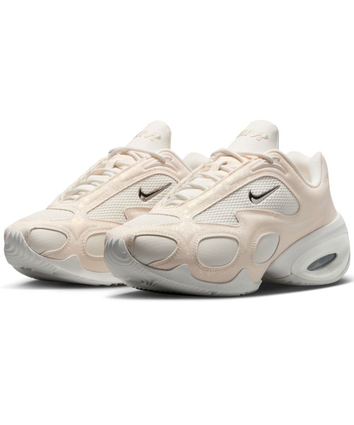 NIKE meets emmi】AIR MAX MUSE（スニーカー）｜NIKE（ナイキ