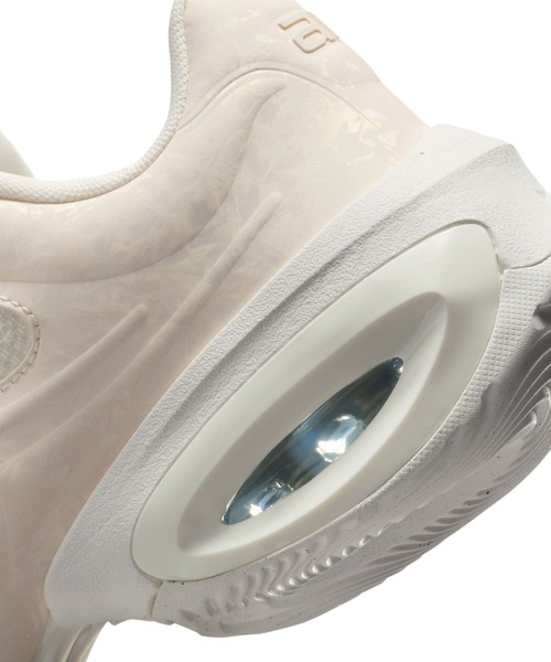 NIKE meets emmi】AIR MAX MUSE（スニーカー）｜NIKE（ナイキ