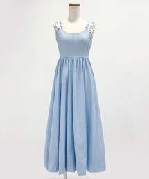 夢展望（YUMETENBO）/DearMyLoveWhipのファッション通販 - ZOZOTOWN