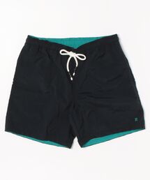 Vivienne Westwood マイクロタータンチェック トライバルパンツ Vivienne Westwood マイクロタータンチェック トライバルパンツ
