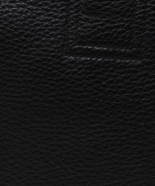 TOMOE（トモエ）の「＜TOMOE＞ トートバッグ（トートバッグ・メンズ・ブラック・FREE）」の13枚目の写真